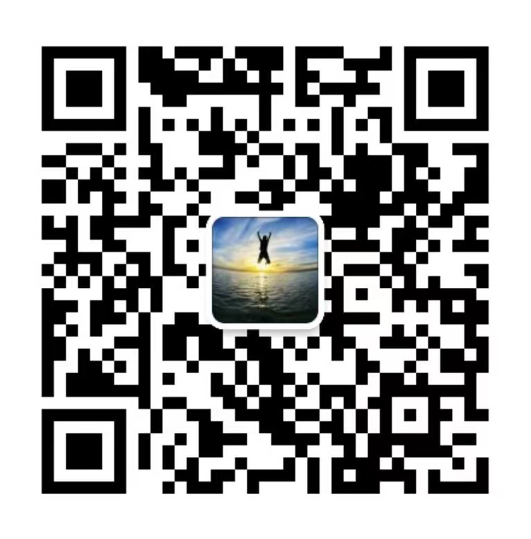 建宁720全景技术的定义及其与360全景的区别，以及在手绘地图中的应用