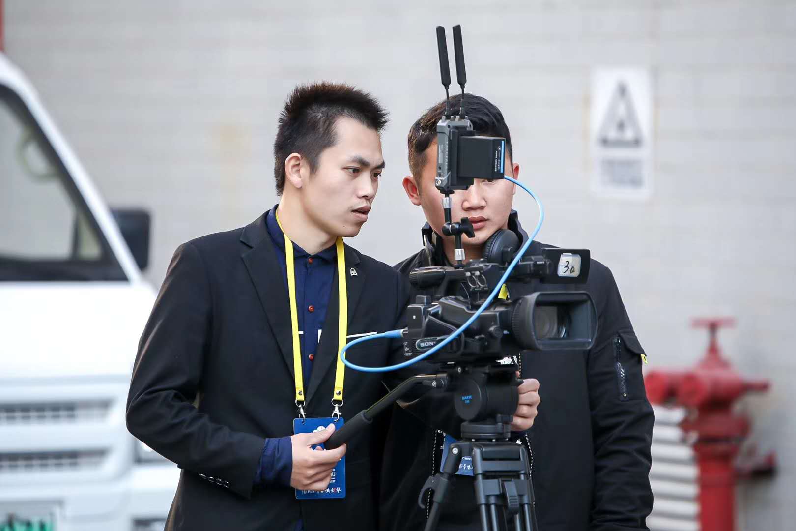 建宁360全景拍摄技巧：探索高效的全景拍摄之路